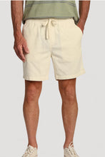 Load image into Gallery viewer, True Grit Baja Cord Short
