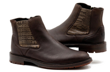 Load image into Gallery viewer, Martin Dingman McKinley Boot
