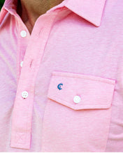 Load image into Gallery viewer, Criquet Performance Players Shirt
