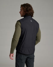 Load image into Gallery viewer, Kuhl The One Vest
