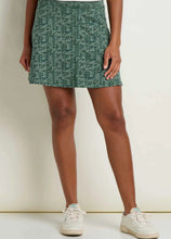 Load image into Gallery viewer, Toad &amp; Co Seleena Skort
