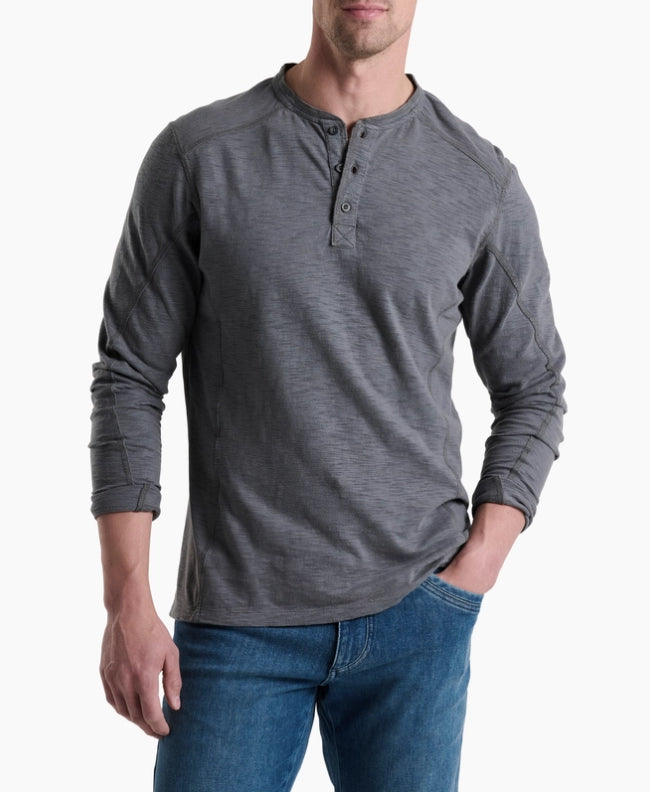 Kuhl Rukus Henley