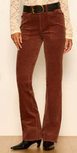 Load image into Gallery viewer, Sanctuary Play Date Bootcut Corduroy Pant
