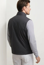 Load image into Gallery viewer, Peter Millar Fuse Hybrid Vest
