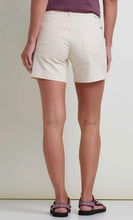 Load image into Gallery viewer, Toad &amp; Co Earthworks Camp Short
