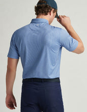Load image into Gallery viewer, Peter Millar Vega Performance Jersey Polo
