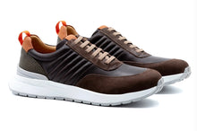 Load image into Gallery viewer, Martin Dingman Dawson Sneakers
