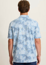 Load image into Gallery viewer, Tommy Bahama San Lucio Tides Bamboo Stretch Polo
