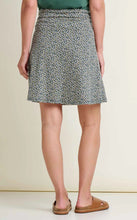 Load image into Gallery viewer, Toad &amp; Co Chaka Skirt
