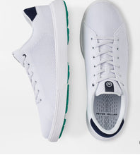 Load image into Gallery viewer, Peter Millar Drift Hybrid Course Shoe
