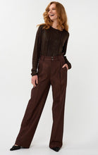 Load image into Gallery viewer, Esqualo Sequin Sweater
