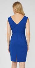 Load image into Gallery viewer, Frank Lyman Front-Tie Knit Dress
