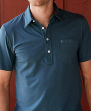 Load image into Gallery viewer, Criquet Top-Shelf Players Shirt
