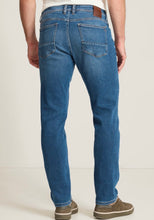 Load image into Gallery viewer, Tommy Bahama Indigo Palms Jeans
