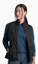 Load image into Gallery viewer, Kuhl Firestorm Vest
