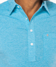 Load image into Gallery viewer, Criquet Top-Shelf Players Polo
