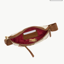 Load image into Gallery viewer, Hammitt Charles Medium Crossbody
