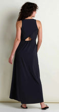 Load image into Gallery viewer, Toad &amp; Co Sunkissed Maxi Dress
