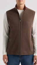 Load image into Gallery viewer, Tommy Bahama Flipview Vest

