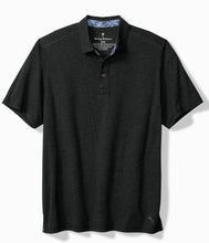 Load image into Gallery viewer, Tommy Bahama Harbor Isles Polo
