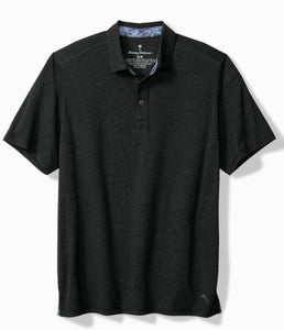 Tommy Bahama Harbor Isles Polo