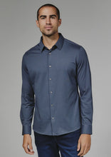 Load image into Gallery viewer, 7 Diamonds Girona Long Sleeve Shirt
