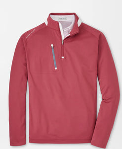 Peter Millar Verge Performance Quarter-Zip