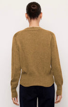 Load image into Gallery viewer, Karen Kane Wrap Sweater
