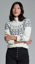 Load image into Gallery viewer, Kuhl Alpina Sweater
