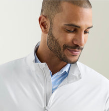 Load image into Gallery viewer, Peter Millar Dunes Jacket
