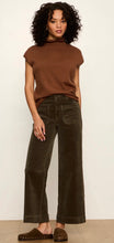 Load image into Gallery viewer, Sanctuary Chelsea Wide Leg Pants

