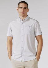 Load image into Gallery viewer, 7 Diamonds Colson Short Sleeve Shirt

