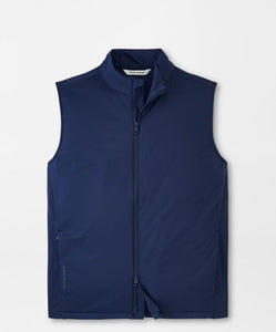 Peter Millar Fuse Hybrid Vest