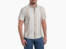 Load image into Gallery viewer, Kuhl Intriguer Short Sleeve Shirt
