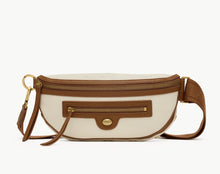 Load image into Gallery viewer, Hammitt Charles Medium Crossbody
