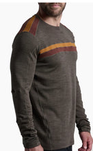 Load image into Gallery viewer, Kuhl Downhill Racr Merino Crew
