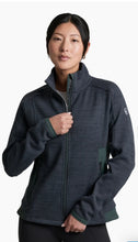 Load image into Gallery viewer, Kuhl Aktivator Fleece Jacket
