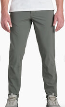 Load image into Gallery viewer, Kuhl Suppressor Pant
