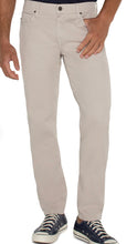 Load image into Gallery viewer, Liverpool Kingston Modern Straight Pant
