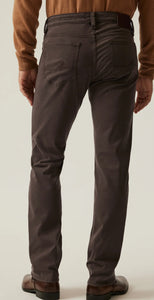 34 Heritage Courage Twill Pant