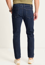 Load image into Gallery viewer, Tommy Bahama Indigo Palms Jeans
