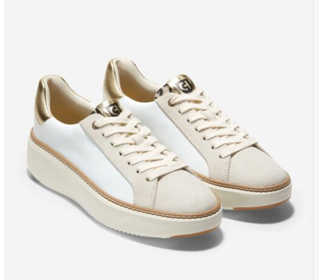 Cole Haan GP Topspin Sneaker