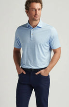 Load image into Gallery viewer, Peter Millar First In Flight Polo
