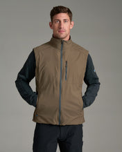Load image into Gallery viewer, Kuhl The One Vest
