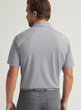 Load image into Gallery viewer, Peter Millar Jubilee Performance Jersey Polo
