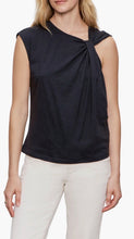 Load image into Gallery viewer, Sanctuary So Twisted Muscle Tee
