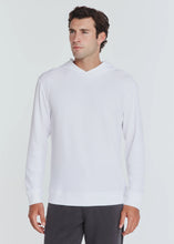 Load image into Gallery viewer, 7 Diamonds Levine Hoodie
