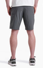 Load image into Gallery viewer, Kuhl Suppressor 8" Shorts
