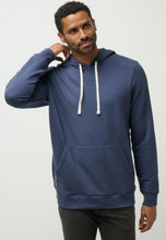 Load image into Gallery viewer, Travis Mathew Cloud Hoodie 2.0
