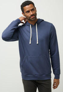 Travis Mathew Cloud Hoodie 2.0